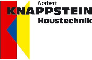 Knappstein-Haustechnik