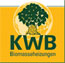 Besuchen Sie unseren Produktpartner KWB